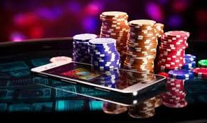 Как войти на сайт Casino JOZZ