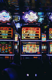 Как войти на сайт Casino Vostok