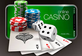 Как войти на сайт NeonClub Casino