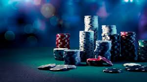 Вход на официальный сайт NeonClub Casino